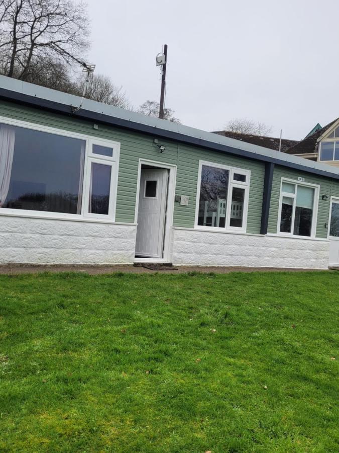 27 Sea Valley Bideford Exterior photo