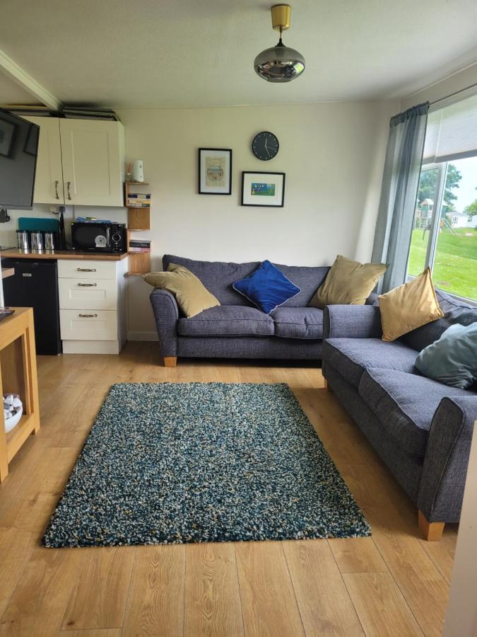 27 Sea Valley Bideford Exterior photo